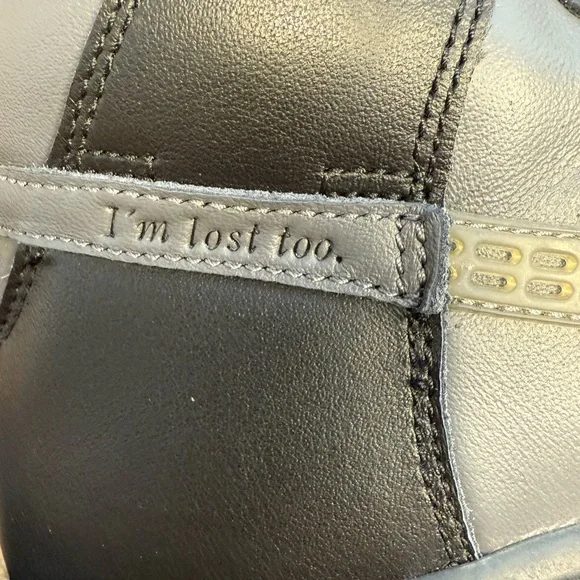 Nike SB Dunk High FPAR - Black and Gray High-Tops - Picture 9 of 9